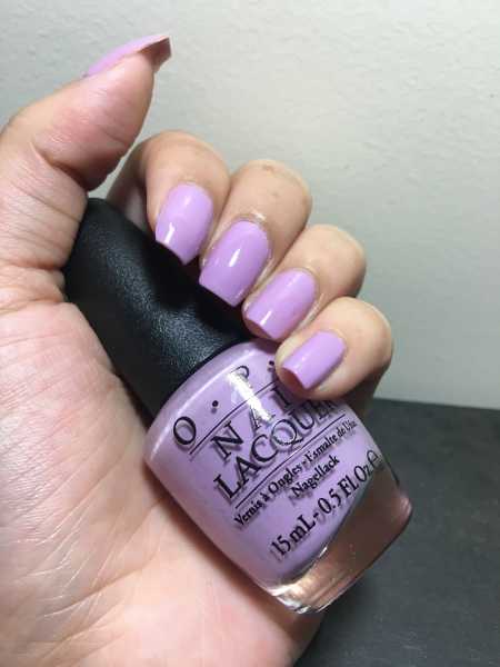 Ultimate Guide To Nail Care - AddictedShades