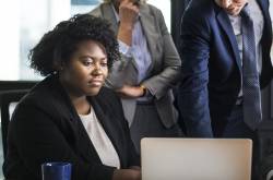 Ultimate List of Digital Marketing Statistics 2018 for Internet Marketers