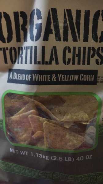 Ultimate Nachos Vegetarian