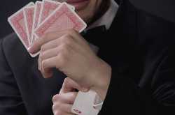 Ultimate Shortcut Trick to remember Bank Headquarters in India » Top Bank Exam Tutorials in Bilaspur-Chhattisgarh, Best Bank Exam Coaching Classes - Bankers Ambition