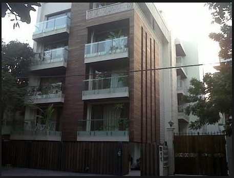 Ultimate Property Destination