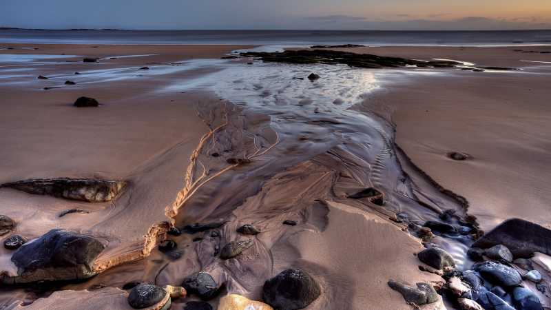 Ultra HD, 4K, Landscape, 25568773 - Wallpaper DP