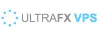 UltraFX VPS Discount Coupon [10% OFF] + Free Support