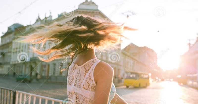 Ultraviolet Rays...Half Fiction #BlogchatterA2Z