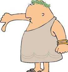 Un-screwing Your Life....