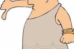 Un-screwing your life....