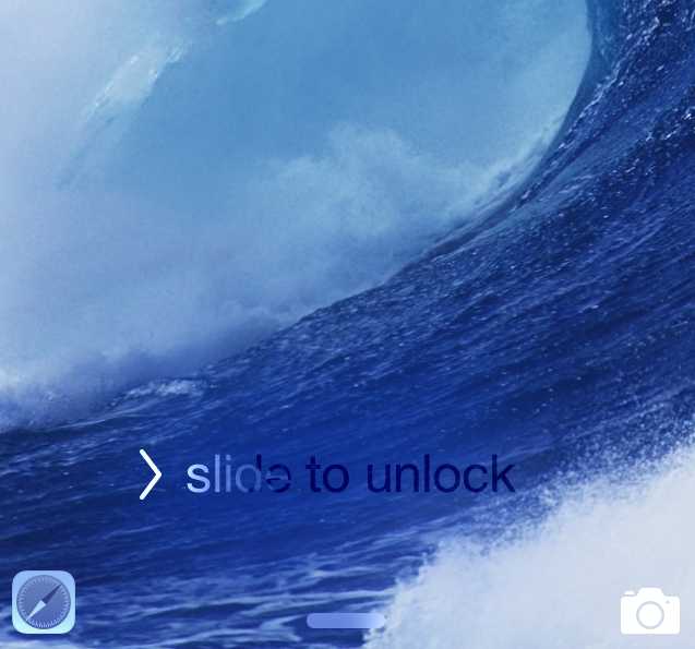 Unable To Make Handoff Work On Yosemite And IOS 8? Here