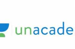 Unacademy - à¦¸à¦°à¦à¦¾à¦°à¦¿ à¦à¦¾à¦à¦°à¦¿à¦° à¦ªà§à¦°à¦¸à§à¦¤à§à¦¤à¦¿à¦° à¦à¦¨à§à¦¯ à¦¸à§à¦°à¦¾à¥¤