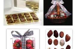 Unbelievable Deals on Fresh Home made Chocolates