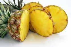 Unbelievable Health Benefits of Pineapple juice