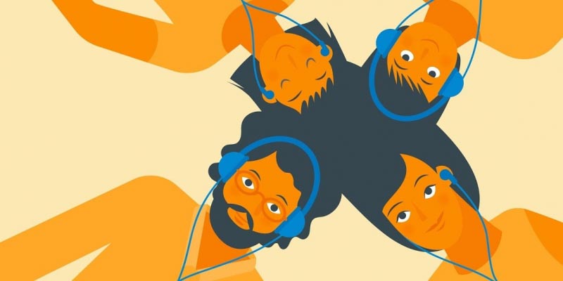 Unblocked Music Sites For College, Offices Of 2018