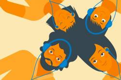 Unblocked Music Sites for College, Offices of 2018