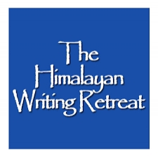 Unblocking The Writers Block