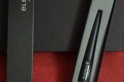 Unboxing of LUJOBOX Launch October Edition!!!!