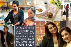 Unconventional Ways To Celebrate Mother\