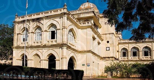 Uncovering Calcutta: Calcutta In 3 Days