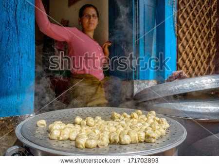 Uncovering Calcutta: Calcutta In 3 Days Part 2