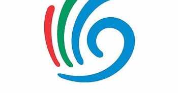 Under 19 World Cup 2012 Schedule