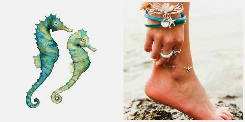 Under The Aussie Sun...:)