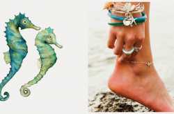 Under the Aussie sun...:)