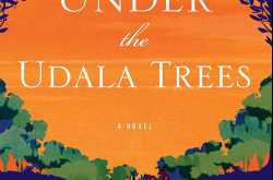 Under the Udala Trees: Chinelo Okparanta
