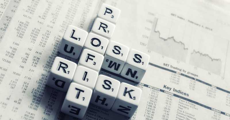 Understand Risk Management For The Benefit Of Your Business