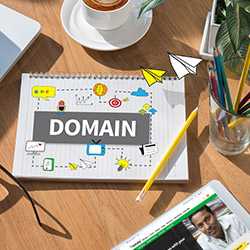 Understand My SON And Then Go Daddy! 