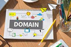 Understand my SON and then Go Daddy! 