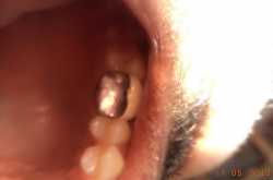 Understand!!! or Experience???