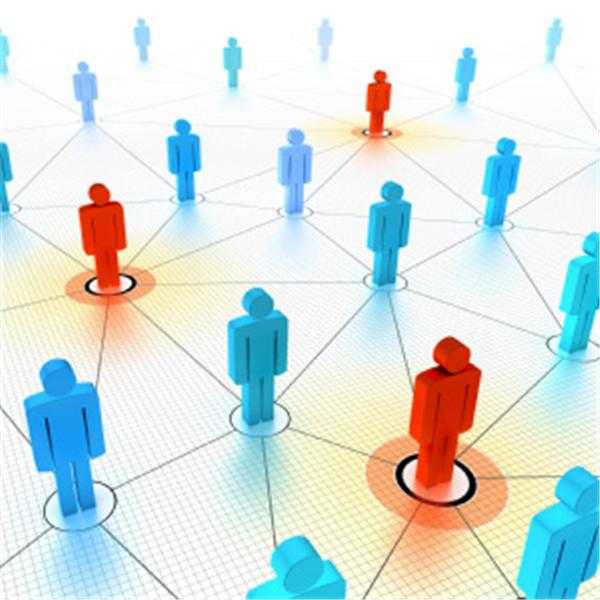 Understand The MLM Compensation Plan