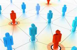 Understand the MLM Compensation Plan