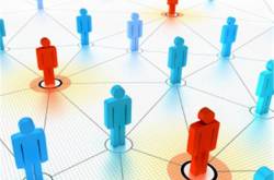 Understand the MLM Compensation Plan