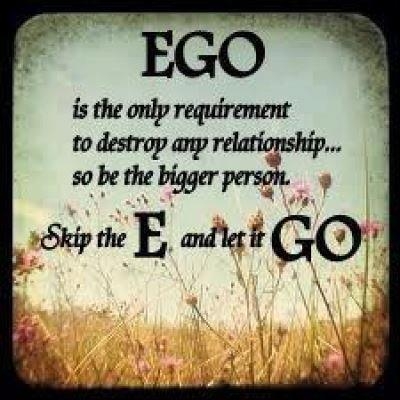 Understand Your Ego Here _pdkcm