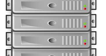 Understanding Account Isolation In VPS Hosting