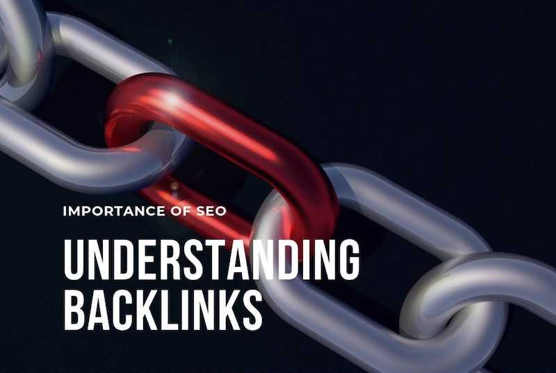 Understanding Backlinks On How They Work | Me, In Me.