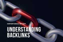 Understanding Backlinks On How They Work | Me, in Me.