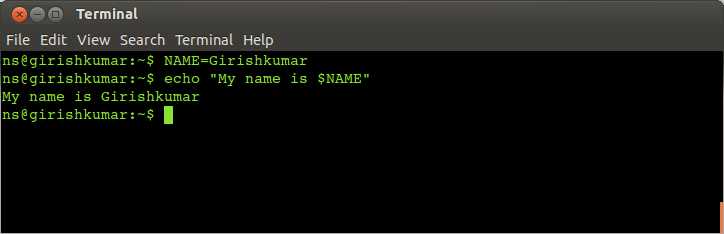 Understanding Bash Bug Or Shellshock Vulnerability With Examples.