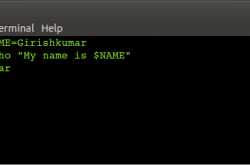 Understanding Bash Bug or Shellshock vulnerability with examples.
