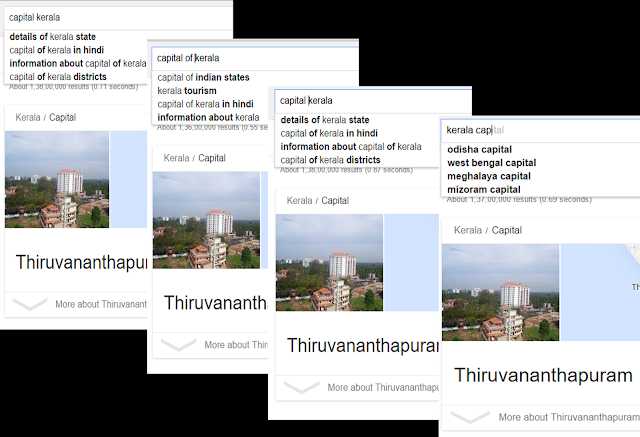 Understanding Google RankBrain