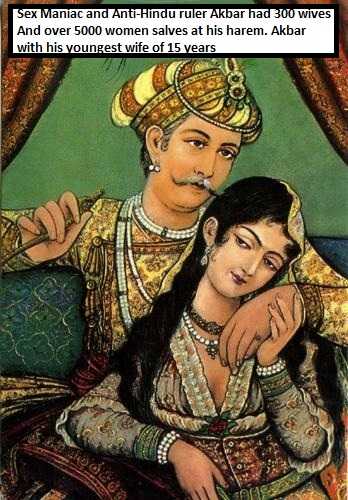 Understanding Hindu-muslim Historical Context