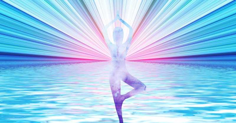 Understanding Karm And Akarm