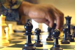 Understanding Morning World..!!