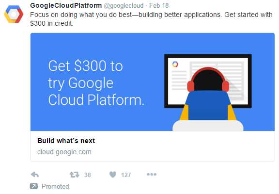 Understanding Native Advertising