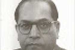 Understanding Partition of India: Some of the Best Books to read