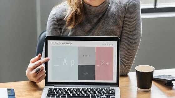 Understanding The Best Of Web Interface Services REST Vs SOAP
