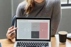 Understanding The Best Of Web Interface Services REST Vs SOAP