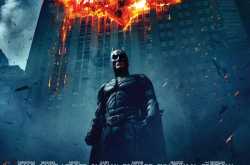 Understanding The Dark Knight