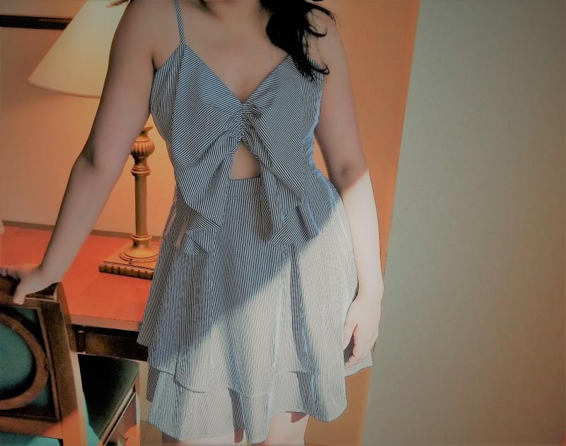 Understanding And Dealing With A Narcissistic Partner