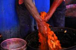 Understanding cultural appropriation on a Jaipur handicrafts tour