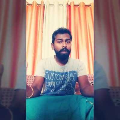 Understanding Failure…to Never Fail